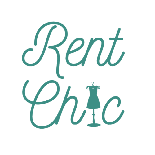 Rent Chic